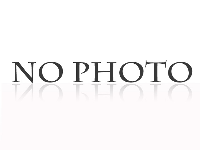 ハイゼットカーゴ特装車画像5