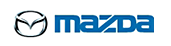 マツダ