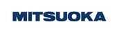 ミツオカ