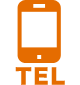 tel